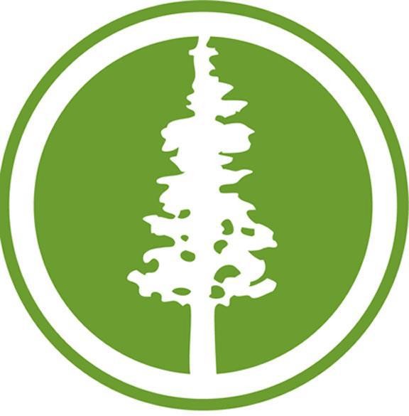 logo of City of Palo Alto