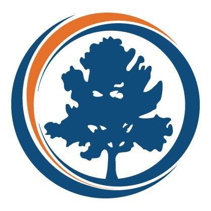 logo of County of Fulton