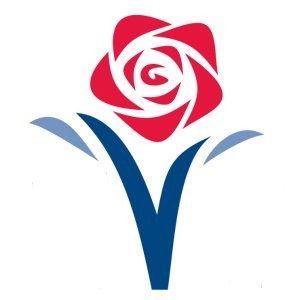 logo of City of Roseville