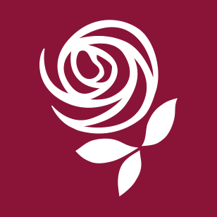 logo of City of Santa Rosa