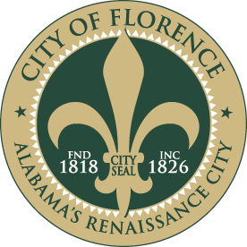 logo of City of Florence
