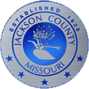 logo of County of Jackson