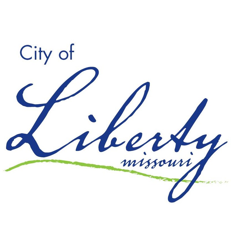 logo of City of Liberty
