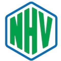 logo of City of New Haven