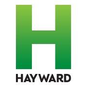 logo of City of Hayward